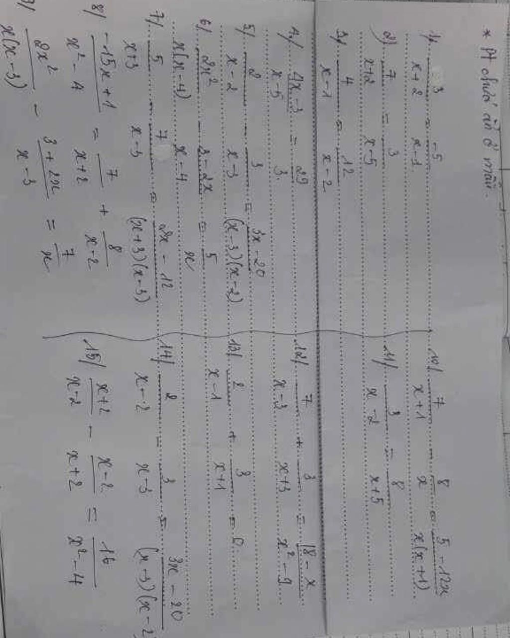 pt-child-an-mau-5-122-2-x-2-b-x-1-x-x-1-mf-8-272-x-5-x-5-ay