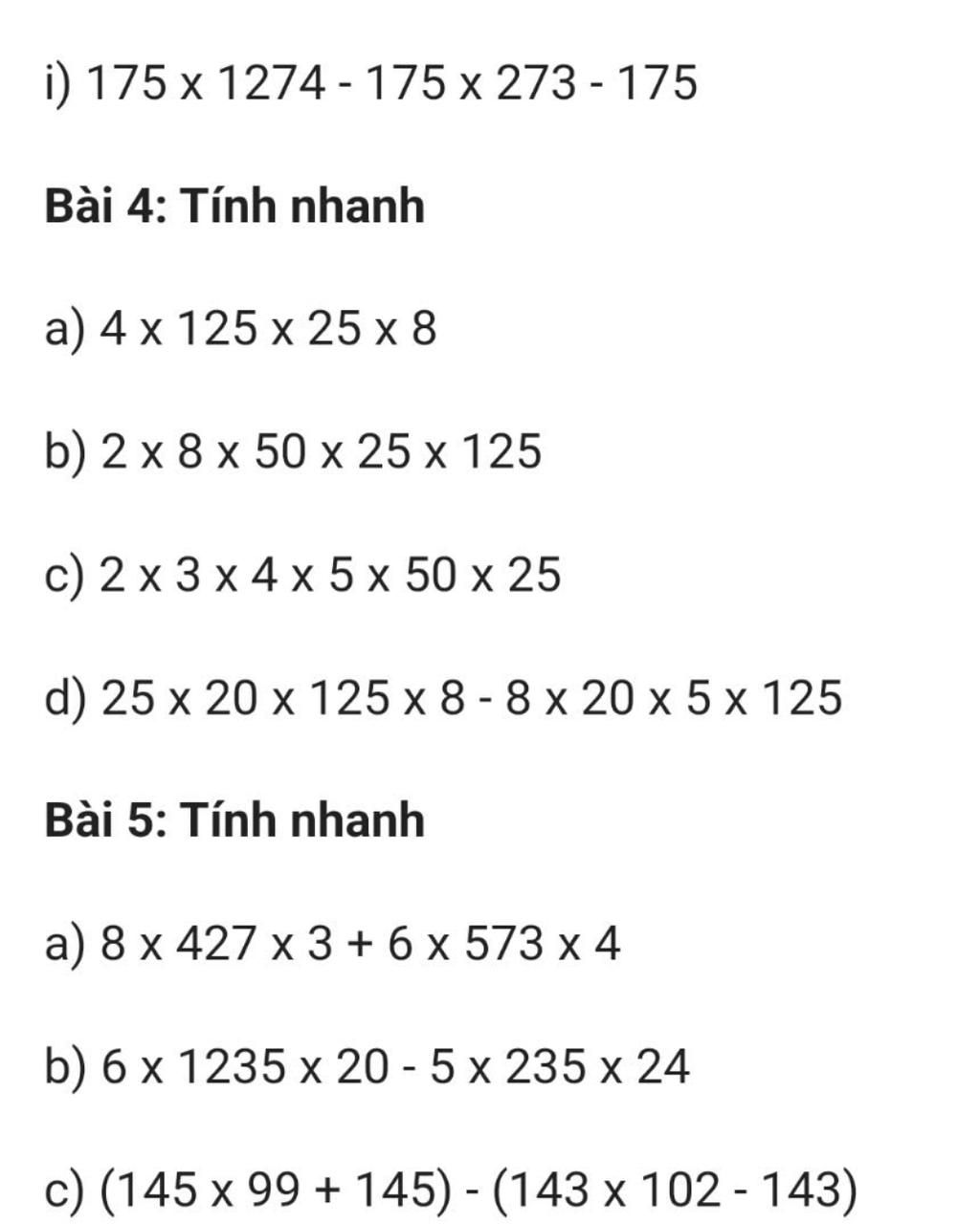 i-175-x-1274-175-x-273-175-b-i-4-t-nh-nhanh-a-4-x-125-x-25-x-8-b-2
