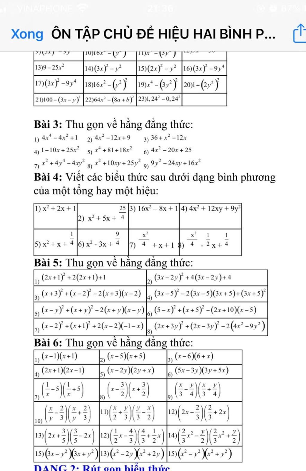 21 36 Xong N T P CH HI U HAI B NH P y 10 16 1 11x 5y 13 9 21-36-xong-n-t-p-ch-hi-u-hai-b-nh-p-y-10-16-1-11x-5y-13-9