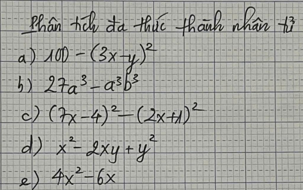 ph-n-t-ch-a-th-c-th-nh-nh-n-t-a-100-3x-y-3-5-27a-a-b-c-7x