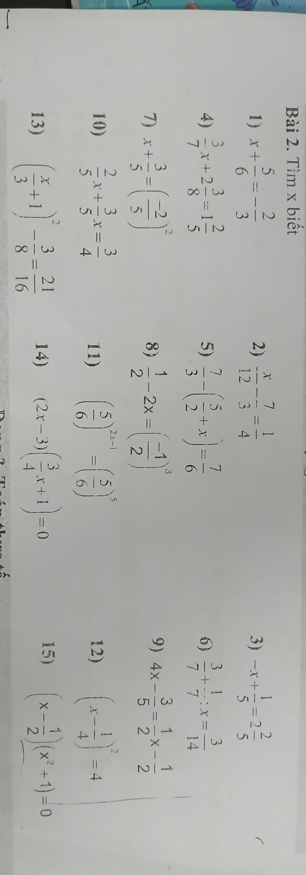 b-i-2-t-m-x-bi-t-x-7-1-12-3-4-2-6-2-3-x-2-5-5-3-1-6-x-7-7-3