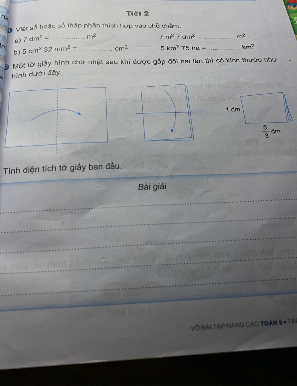 l-m-h-tui-v-i-mn-i-xin-mn-tui-l-iiiiiiiii-ti-t-2-ha-im-d-vi-t-s