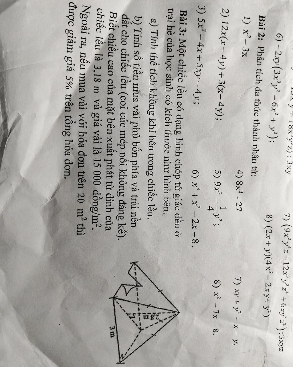 yz-3xy-6-2xy-3x-6x-y-b-i-2-ph-n-t-ch-a-th-c-th-nh-nh-n-t