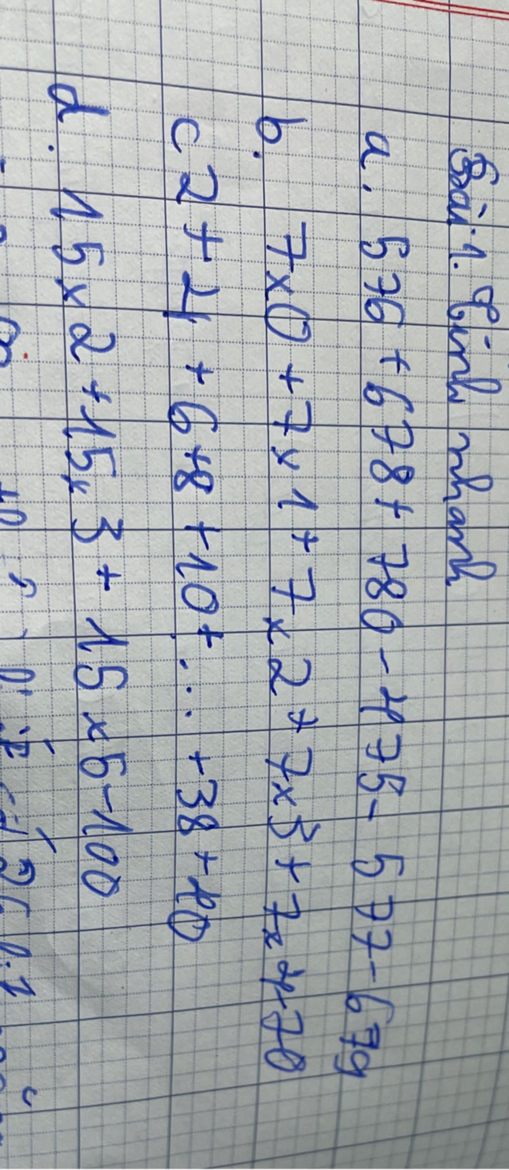 b-i-1-t-nh-nhanh-a-576-678-780-475-577-679-b-7x0-7-x-1-7-x-2