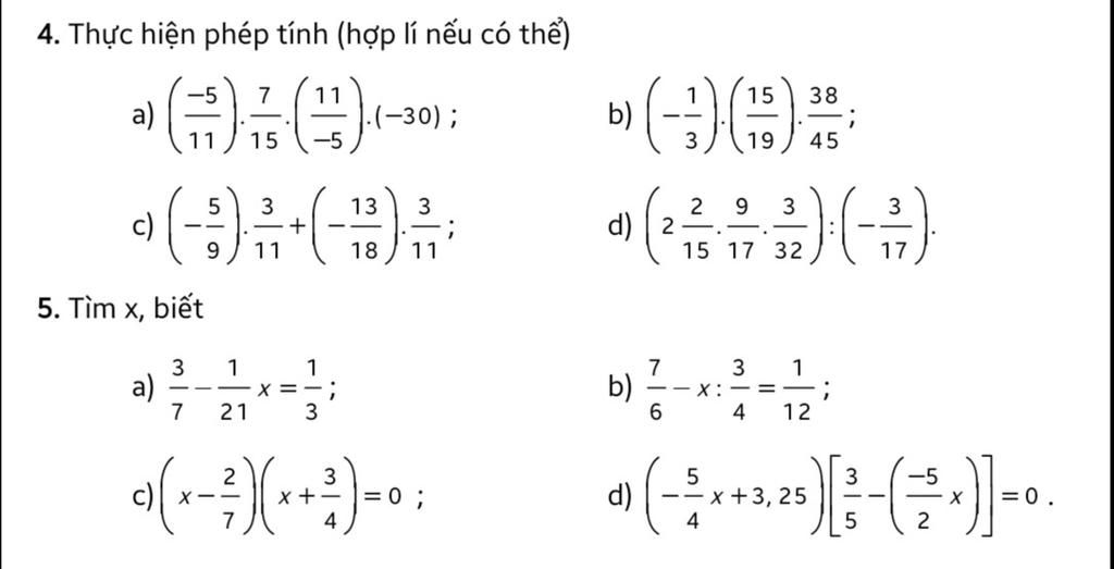 4-th-c-hi-n-ph-p-t-nh-h-p-l-n-u-c-th-7-a-c-1-1-5-15-5-3