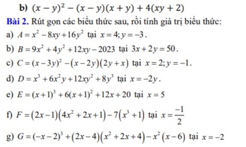 B xy x Y x Y 4 xy 2 B i 2 R t G n C c Bi u Th c Sau b-xy-x-y-x-y-4-xy-2-b-i-2-r-t-g-n-c-c-bi-u-th-c-sau