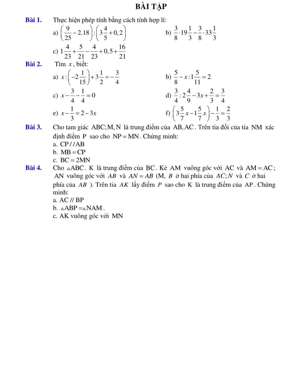 b-i-1-9-a-2-18-25-b-i-t-p-th-c-hi-n-ph-p-t-nh-b-ng-c-ch-t-nh-h-p-l