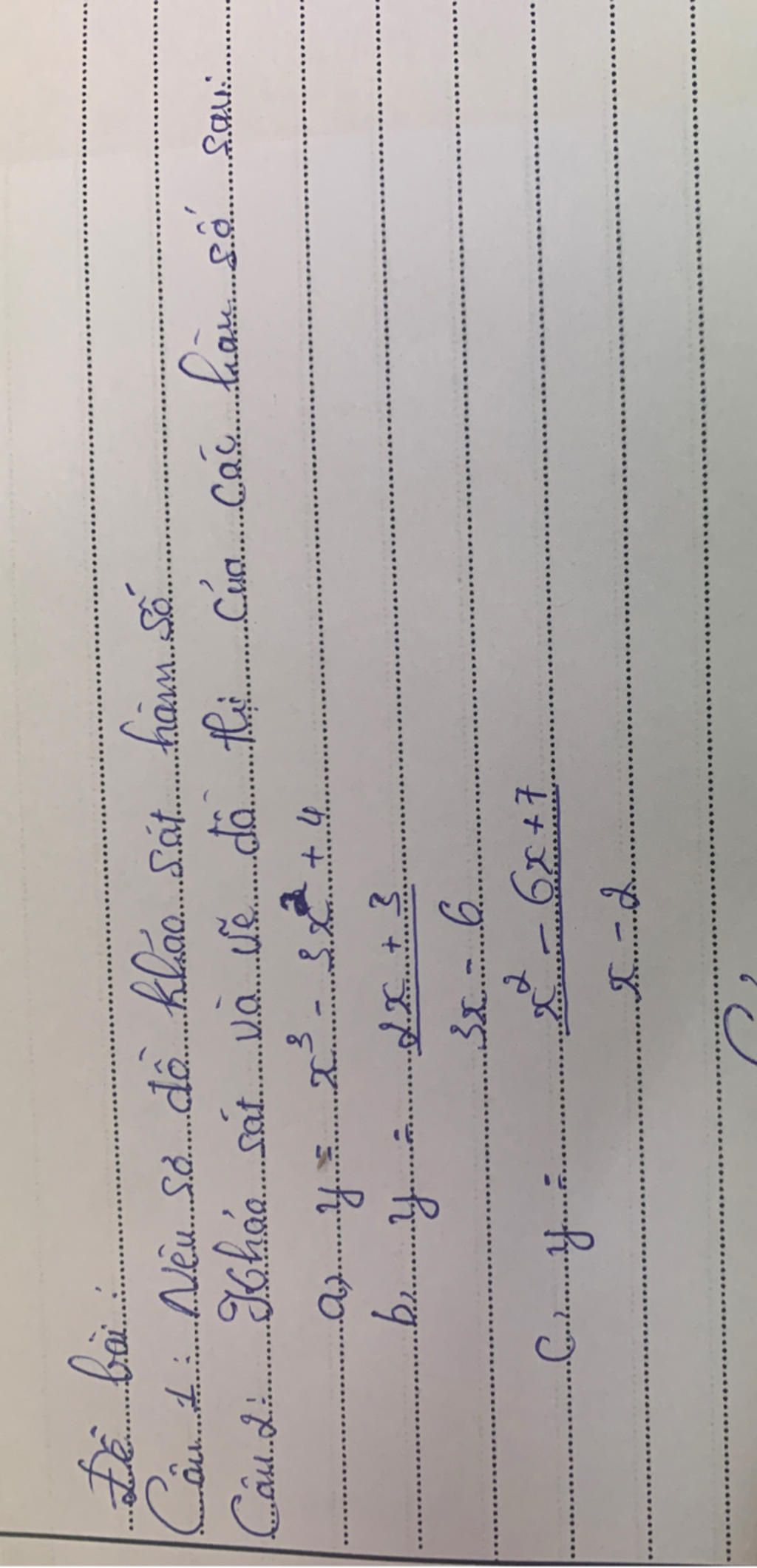 de-bai-c-u-i-u-s-kh-o-s-t-tr-n-s-han-san-kh-o-s-t-v-v-th