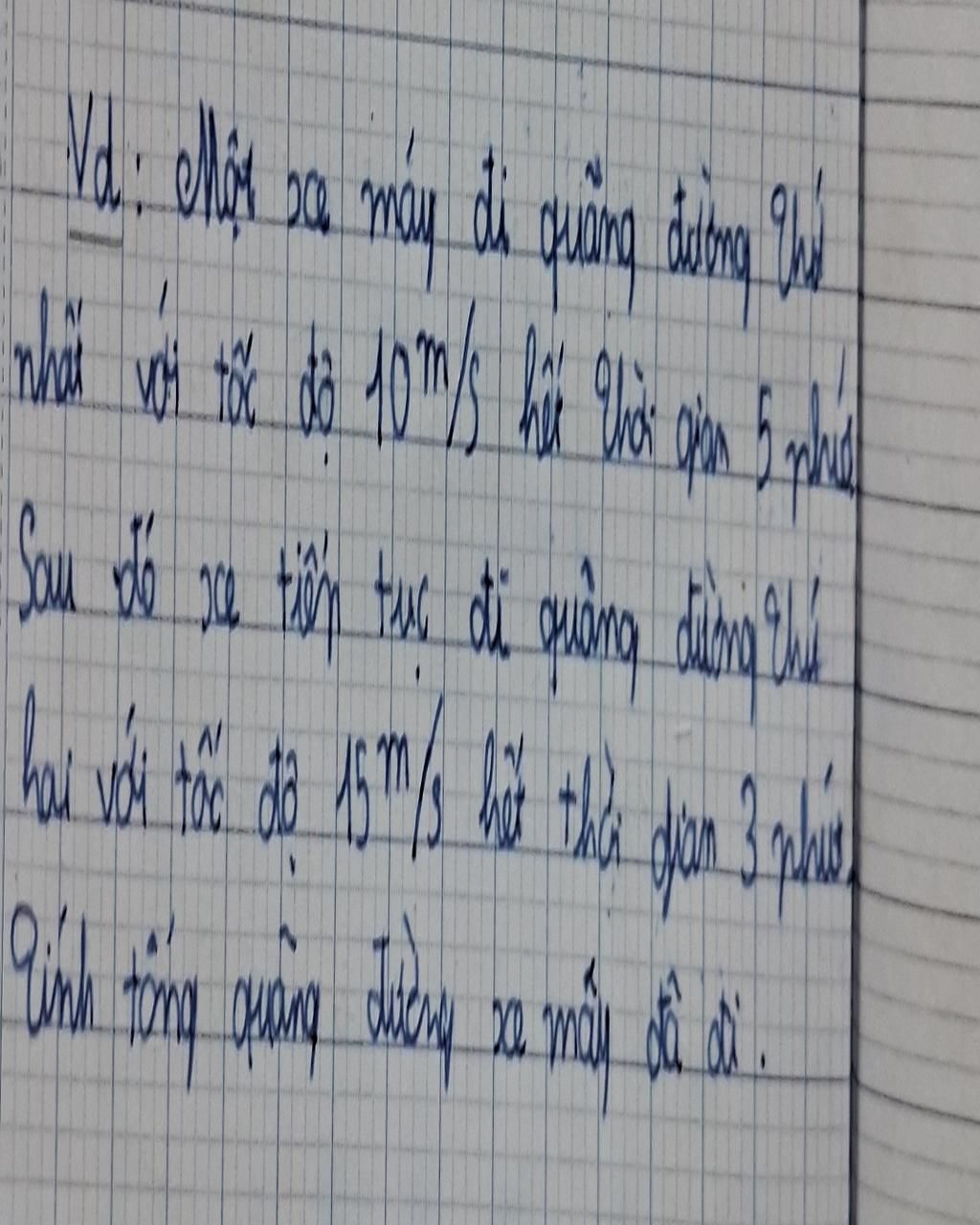Vaging Vaging 3 may di quang dabna Wi Sam SP 30 Wink ting gring 57