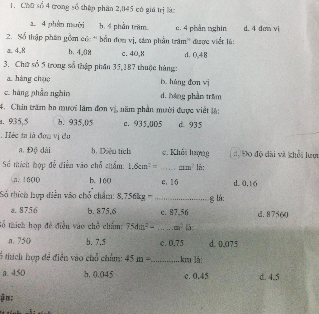 1-ch-s-4-trong-s-th-p-ph-n-2-045-c-gi-tr-l-a-4-ph-n-m-i-b-4