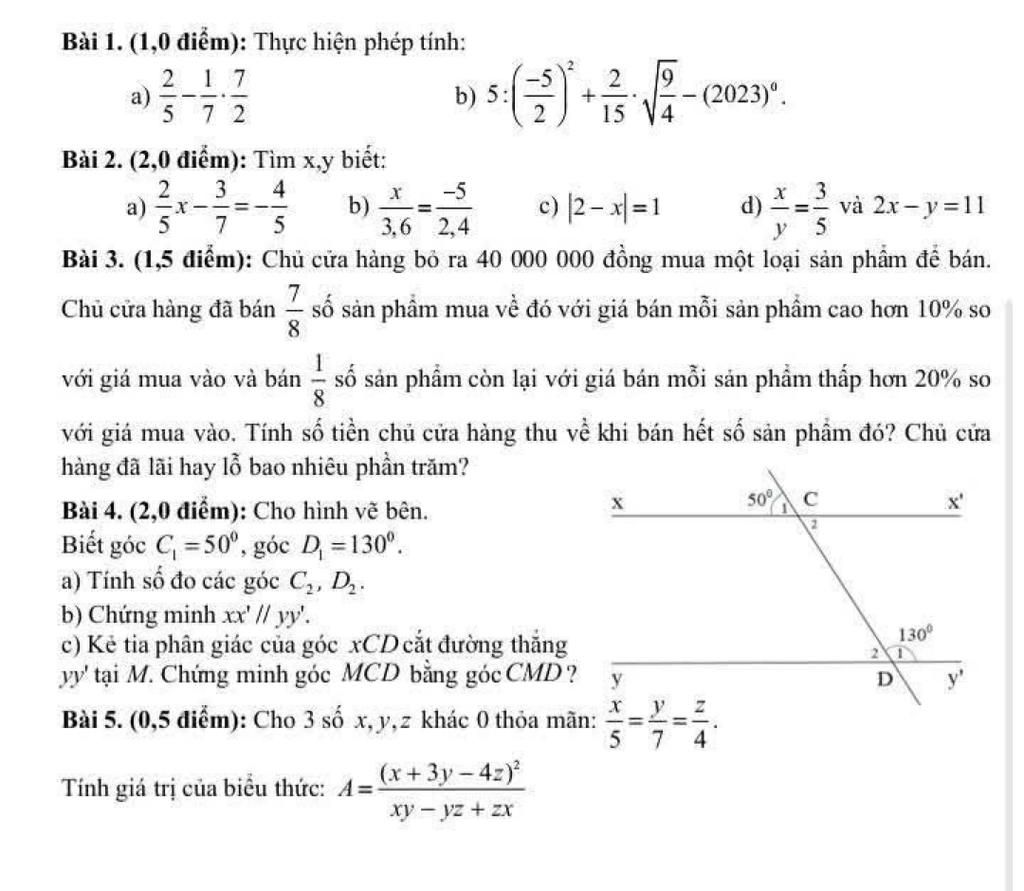 b-i-1-1-0-i-m-th-c-hi-n-ph-p-t-nh-2-17-29-a-b-5-1-2023-572