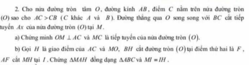 cuuuuu vớiiiiiiiiiiiiiiiiiiiiiiiiiiiiiiiiiiiiiiiiiiiiiiiiiiiiiiii2. Cho ...