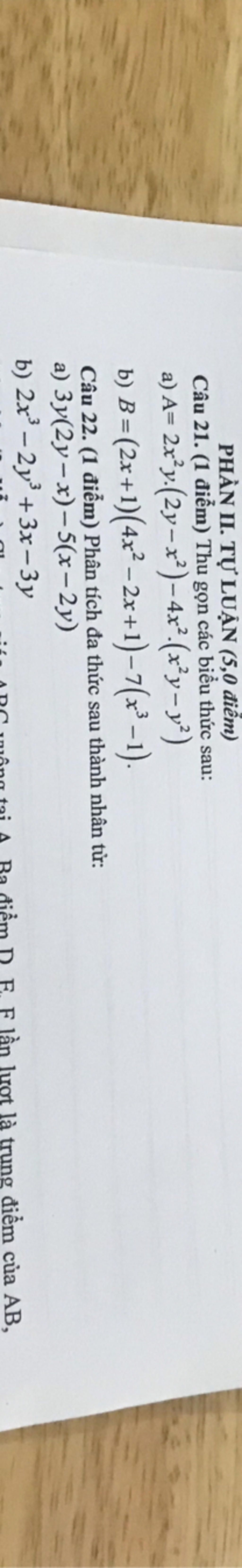 ph-n-ii-t-lu-n-5-0-i-m-c-u-21-1-i-m-thu-g-n-c-c-bi-u-th-c-sau