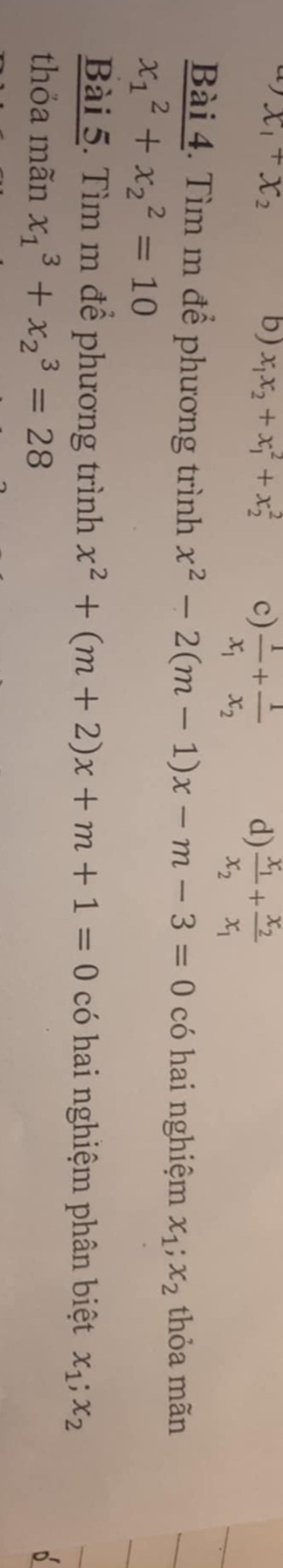 x2-b-xx-x-x-c-x-x-2-d-x1-x2-x2-x-b-i-4-t-m-m-ph-ng
