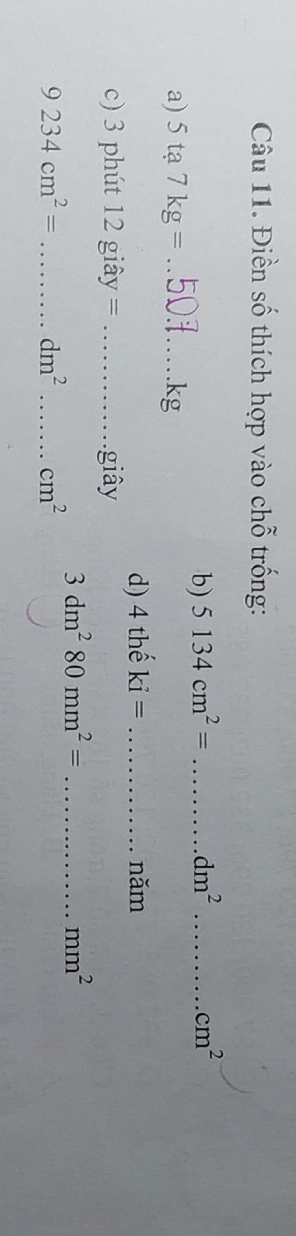 c-u-11-i-n-s-th-ch-h-p-v-o-ch-tr-ng-a-5-ta-7-kg-50-kg-b