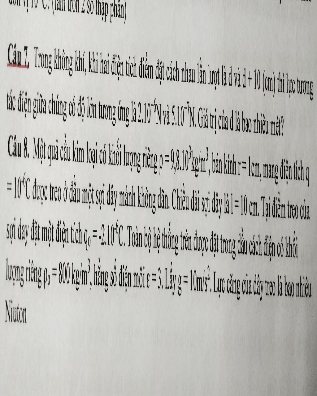 c-n-1-trong-kh-ng-kh-khinh-t-c-i-n-gi-a-ch-ng-10-c-ents-t-i