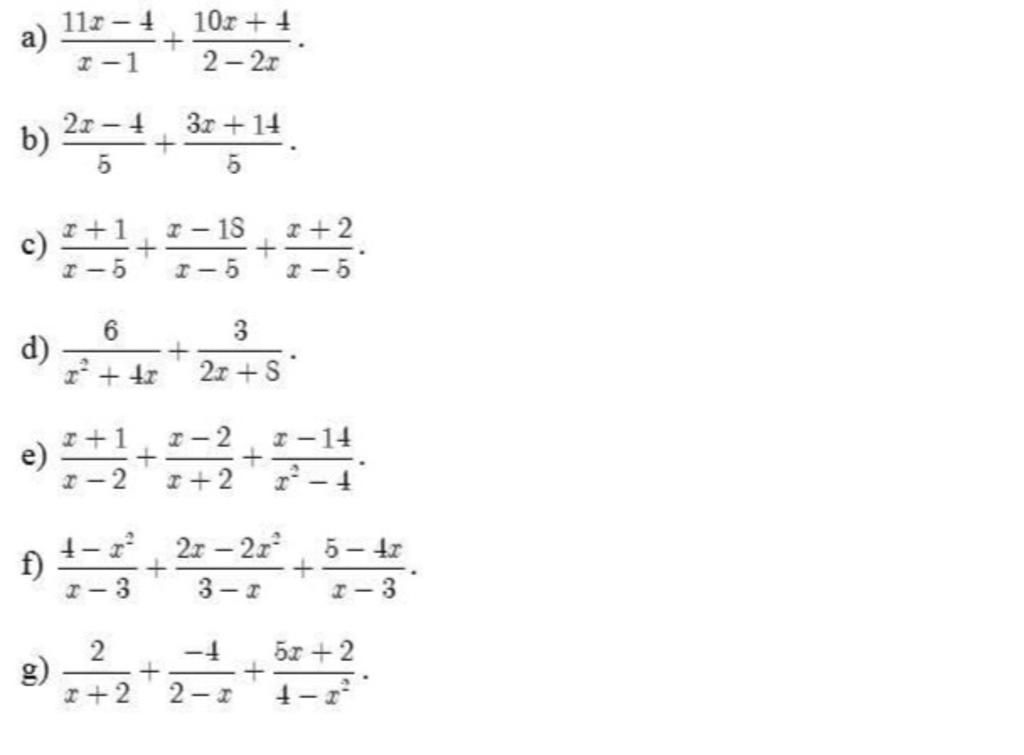 a-11x-4-10x-4-2-1-2-2x-b-2x-3x-14-5-5-c-2-1-7-18-4-5-6-d-1-3