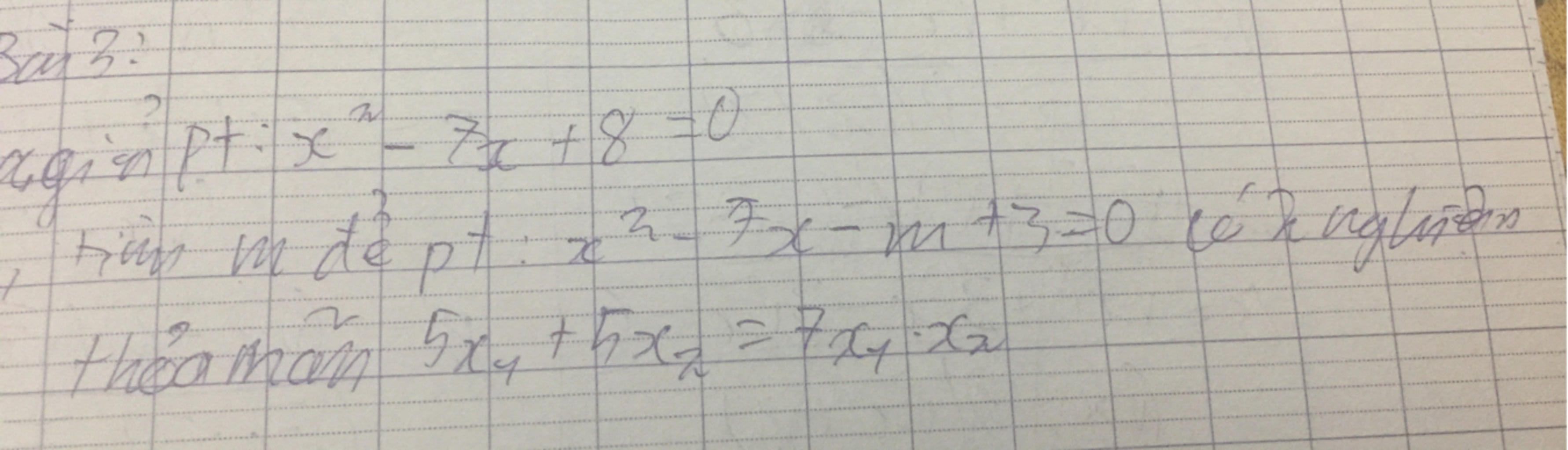 Bar 3 2 Girpt X 7x 8 0 Agin F 2170 Fimm M Dept 2 3x m 3 0 Cc X bar-3-2-girpt-x-7x-8-0-agin-f-2170-fimm-m-dept-2-3x-m-3-0-cc-x