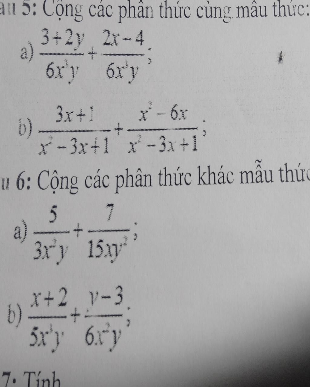 ali-5-c-ng-c-c-ph-n-th-c-c-ng-m-u-th-c-3-2y-2x-4-a-6x-y-6xy-3x-1