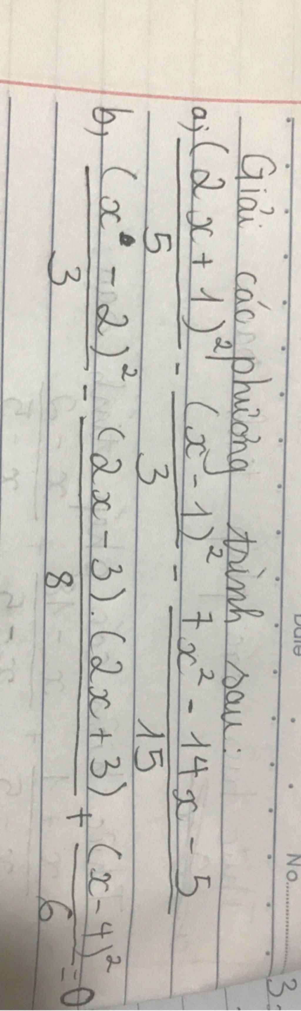 no-3-gi-i-c-c-ph-ng-tr-nh-sau-a-2x-1-x-1-7x-14x-5