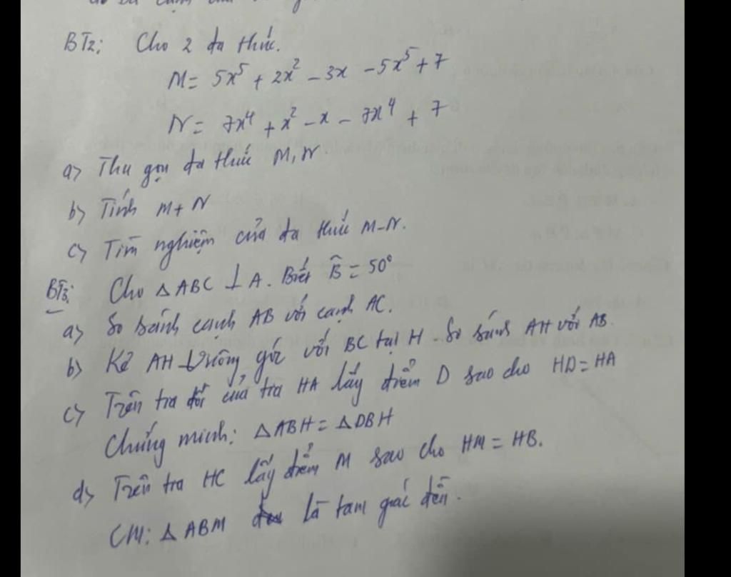 L m nhanh gi p chc ch n ng v nhanh ctrhn 5 saobtz cho 2 do think