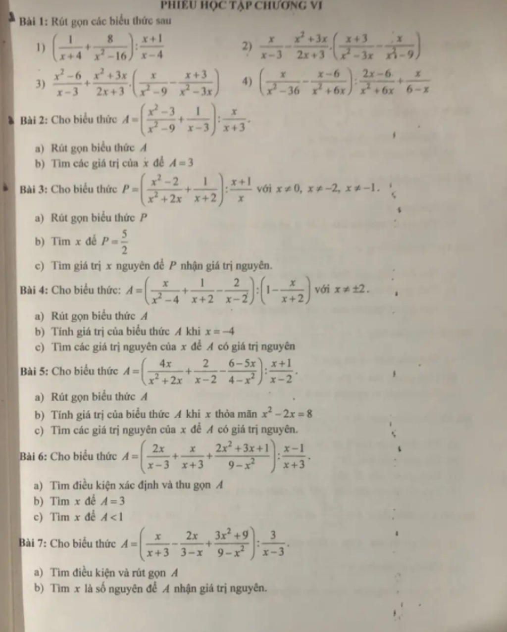 T i C n L i Gi i C a B i 1 2 3 Aaaa Gi p V i Aaa PHI U H C T P CH NG t-i-c-n-l-i-gi-i-c-a-b-i-1-2-3-aaaa-gi-p-v-i-aaa-phi-u-h-c-t-p-ch-ng