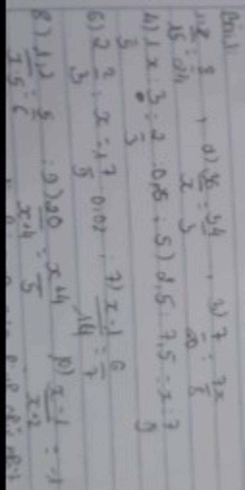 Bail 15 124 2 36 54 37 2x 4 1x 3 2 0 5 5 2 5 7 5 3 6 2 8 Did 15 bail-15-124-2-36-54-37-2x-4-1x-3-2-0-5-5-2-5-7-5-3-6-2-8-did-15