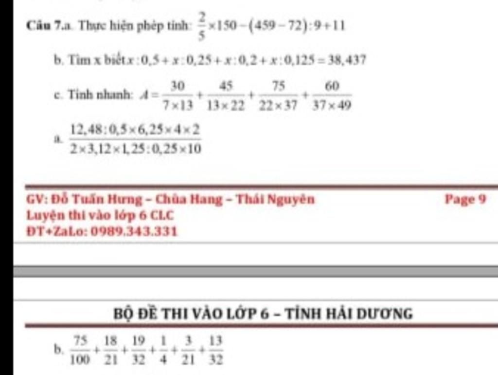 c-u-7-a-th-c-hi-n-ph-p-t-nh-150-459-72-9-11-b-t-m-x-bi-tx-0-5