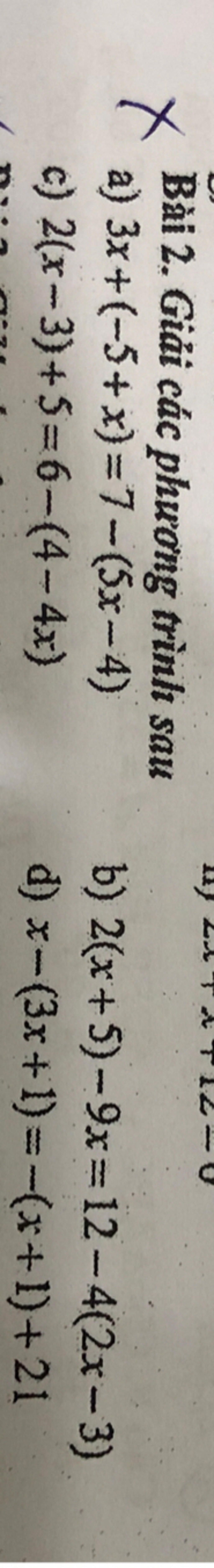 gi-i-h-t-i-b-i-2-gi-i-c-c-ph-ng-tr-nh-sau-gi-i-c-u-a-b-c-d-b-i-2