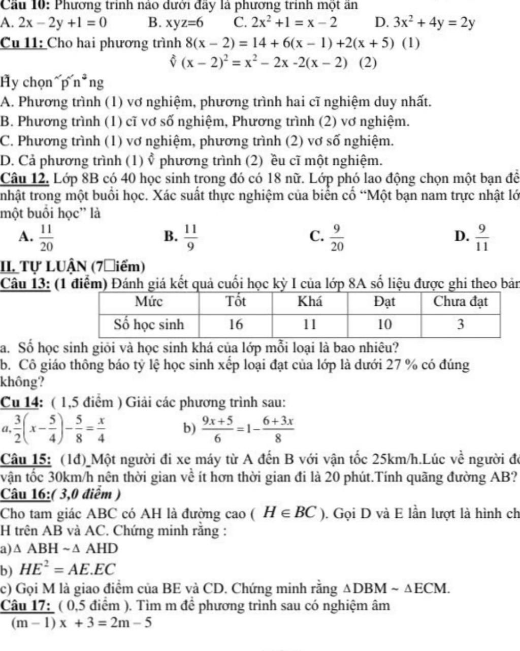 u-10-ph-ng-tr-nh-n-o-d-i-y-l-ph-ng-tr-nh-m-t-n-a-2x-2y-10-b