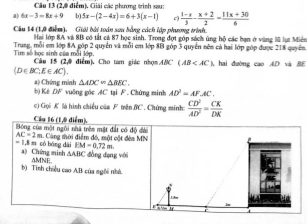 C u 13 2 0 i m Gi i C c Ph ng Tr nh Sau A 6x 3 8x 9 C u 14 1 0 c-u-13-2-0-i-m-gi-i-c-c-ph-ng-tr-nh-sau-a-6x-3-8x-9-c-u-14-1-0