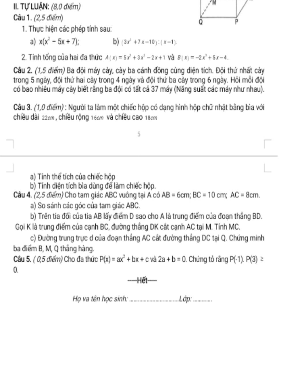 ii-t-lu-n-8-0-i-m-c-u-1-2-5-i-m-1-th-c-hi-n-c-c-ph-p-t-nh