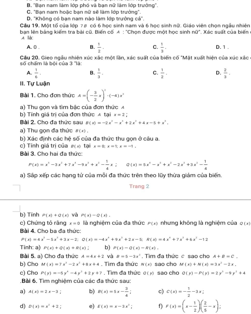 b-b-n-nam-l-m-l-p-ph-v-b-n-n-l-m-l-p-tr-ng-c-b-n-nam-ho-c-b-n