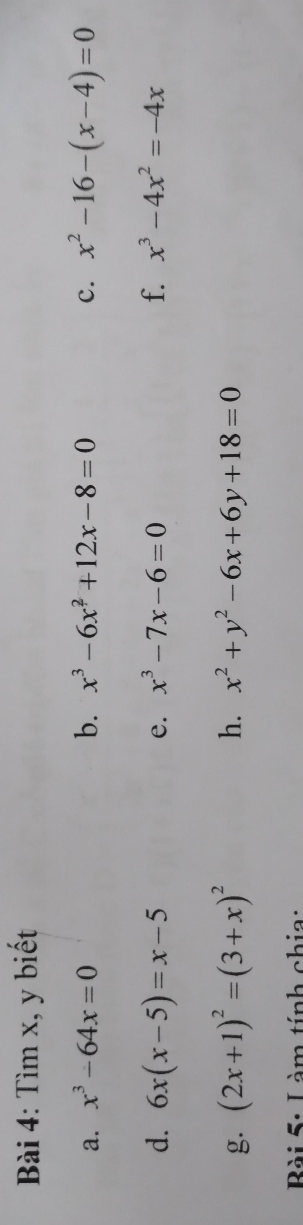 B i 4 T m X Y Bi t A X 64x 0 D 6x x 5 x 5 G 2x 1 3 x B b-i-4-t-m-x-y-bi-t-a-x-64x-0-d-6x-x-5-x-5-g-2x-1-3-x-b