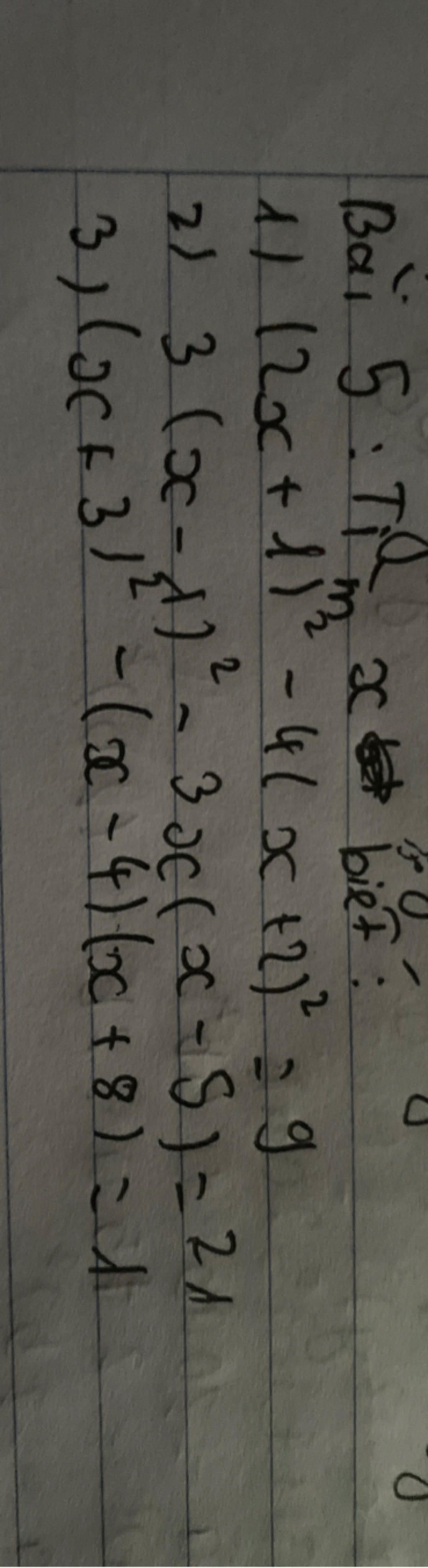 b-i-5-t-m-x-k-bi-t-2-3-2-11-2x-112-4-x-2-9-x-1-3-x-x