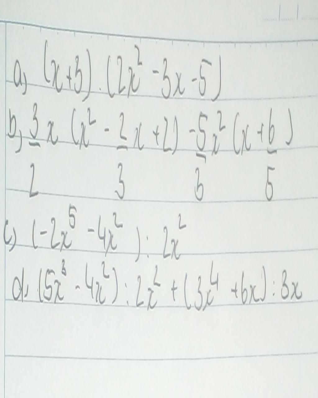 4-2-5-12-3x-5-b-1-x-2-x-2-5-x-b-3-5-6
