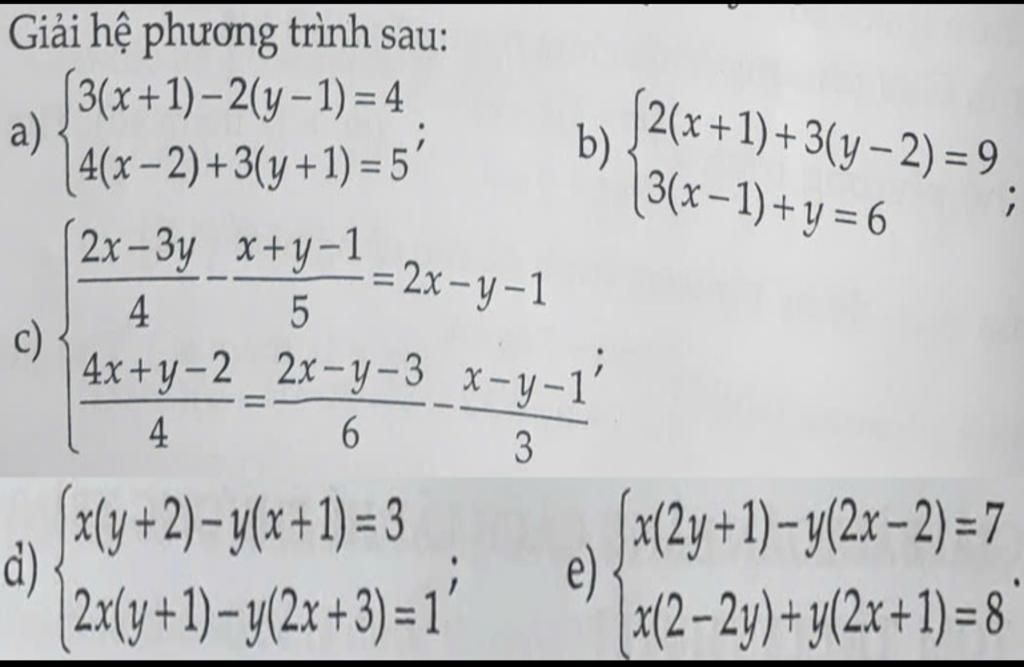 b-2-x-1-3-y-2-9-3-x-1-y-6-gi-i-h-ph-ng-tr-nh-sau-3-x-1-2-y-1