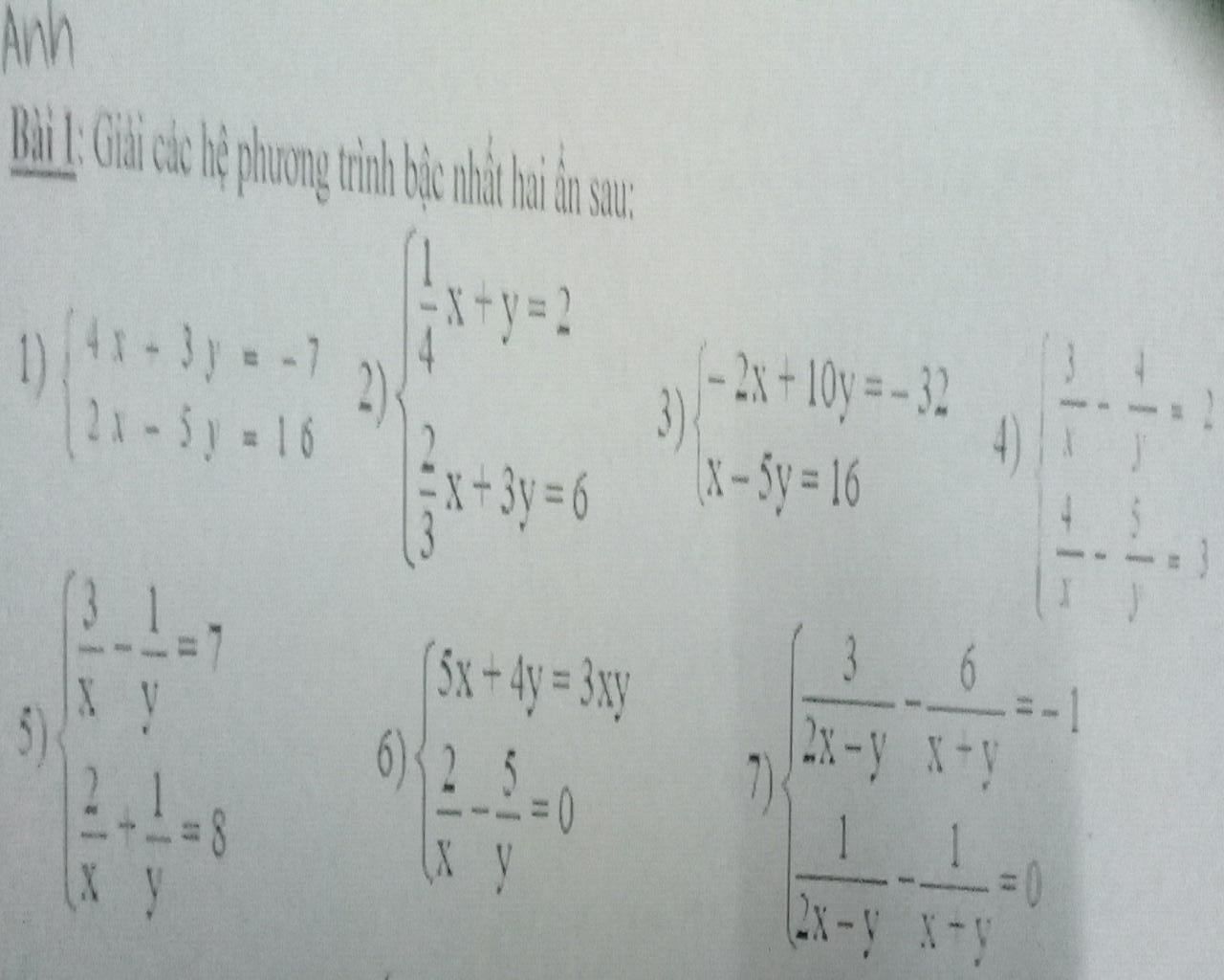 anh-1-4x-3y-7-2-5y-16-11-2-y-2-3-2x-10y-32-x-3y-6x-5y-16-x-3y-6