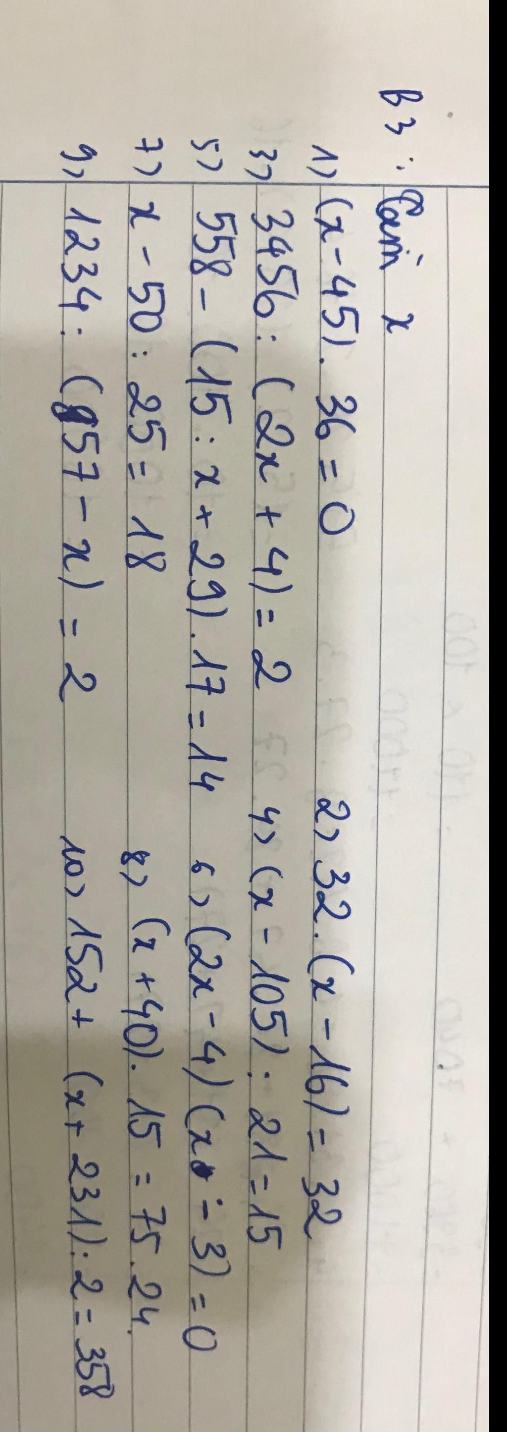 B3 Cam X 1 x 45 36 0 2732 x 16 32 37 3456 2x 4 2 4 x b3-cam-x-1-x-45-36-0-2732-x-16-32-37-3456-2x-4-2-4-x
