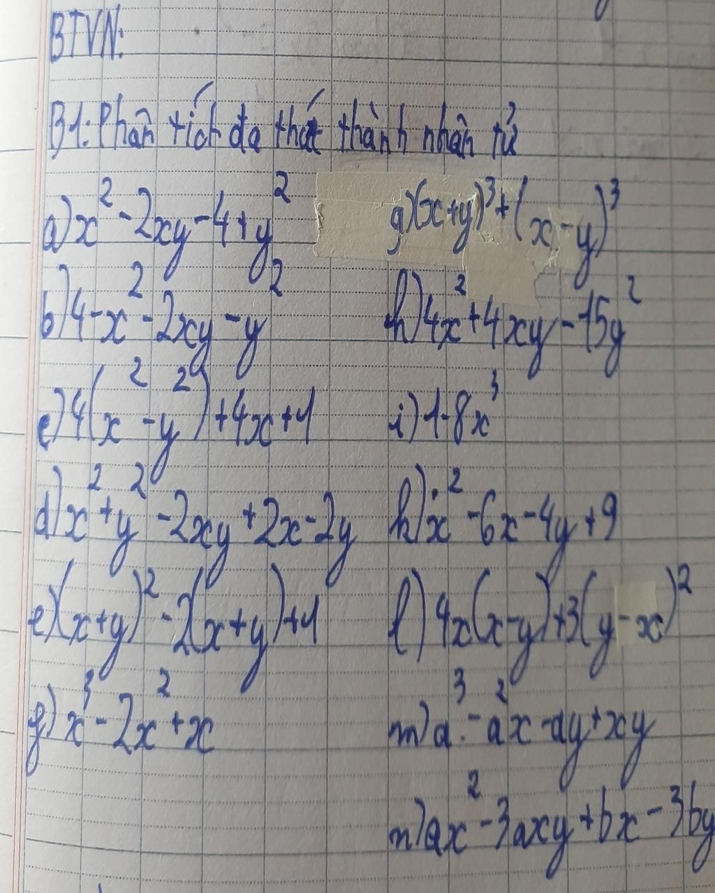 BTVN B1 Ph n T ch a Th c Th nh Nh n T 6 4 x 2xy 229 12 Gbx Y X y btvn-b1-ph-n-t-ch-a-th-c-th-nh-nh-n-t-6-4-x-2xy-229-12-gbx-y-x-y