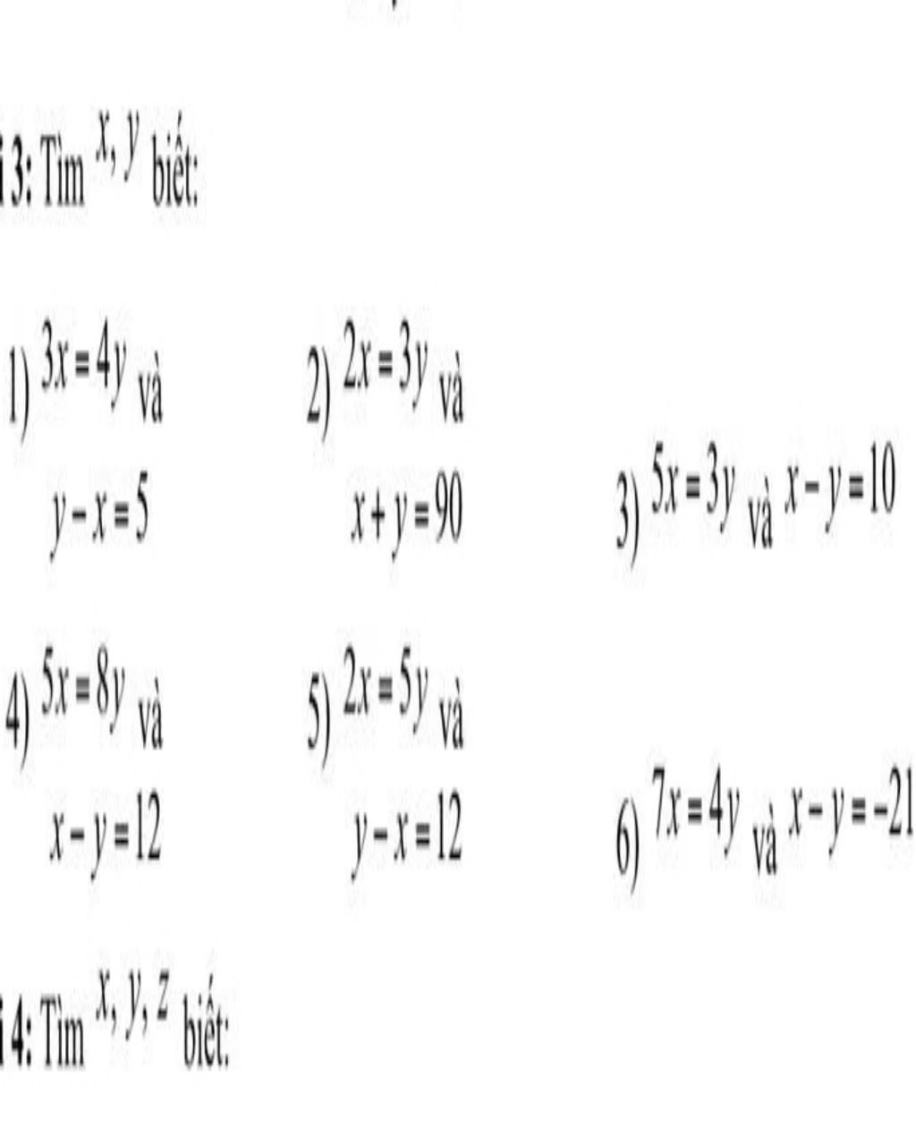 13-tim-11-1-31-4-1-1-5-a-str-lyni-4-5x-8y-vid-x-y-12-2-2x-3y-vi-x-7