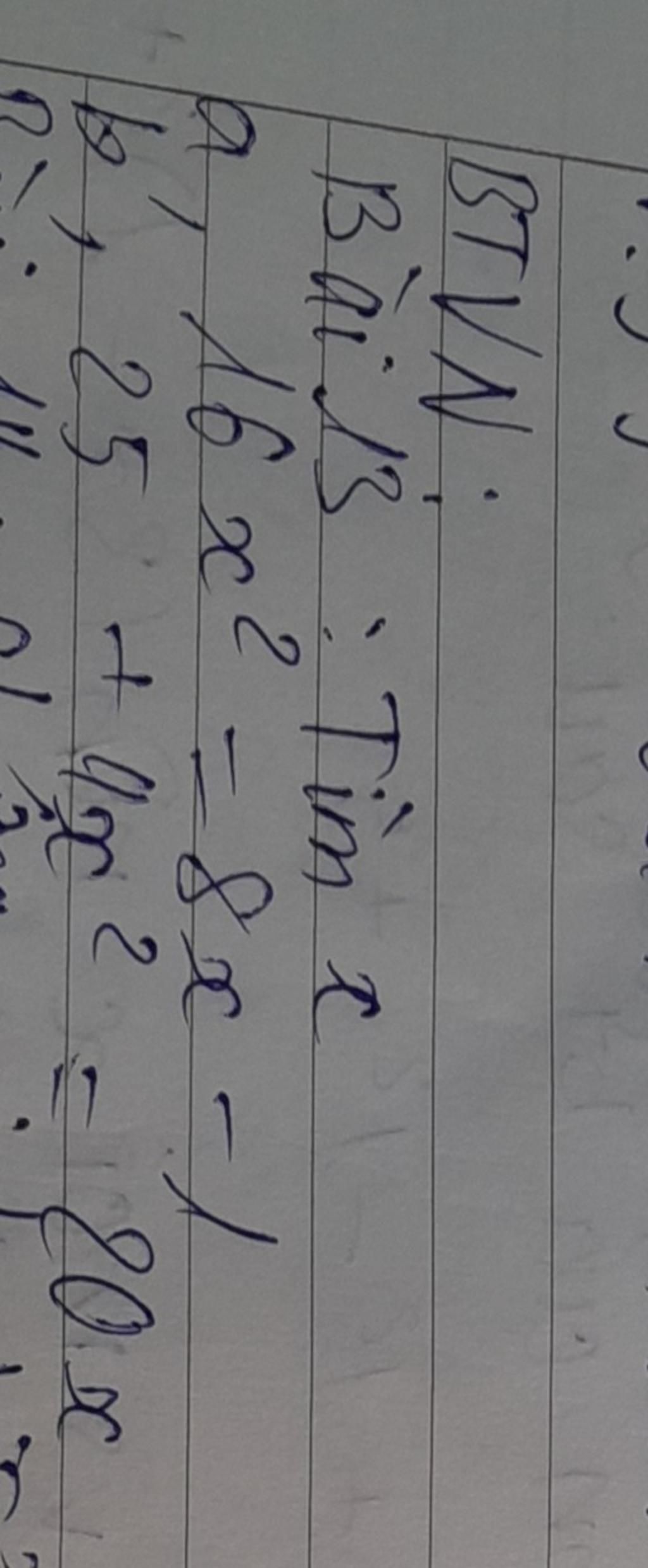 btvn-bails-tim-c-16-x-8x-1-a-16-x-2-b-25-111-1-2c-2-4x-10-x