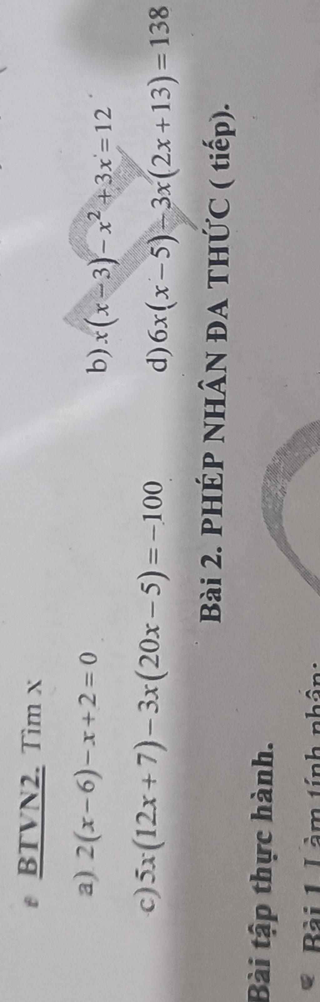 E BTVN2 Tim X A 2 x 6 x 2 0 C 5x 12x 7 3x 20x 5 100 B x x 3 e-btvn2-tim-x-a-2-x-6-x-2-0-c-5x-12x-7-3x-20x-5-100-b-x-x-3