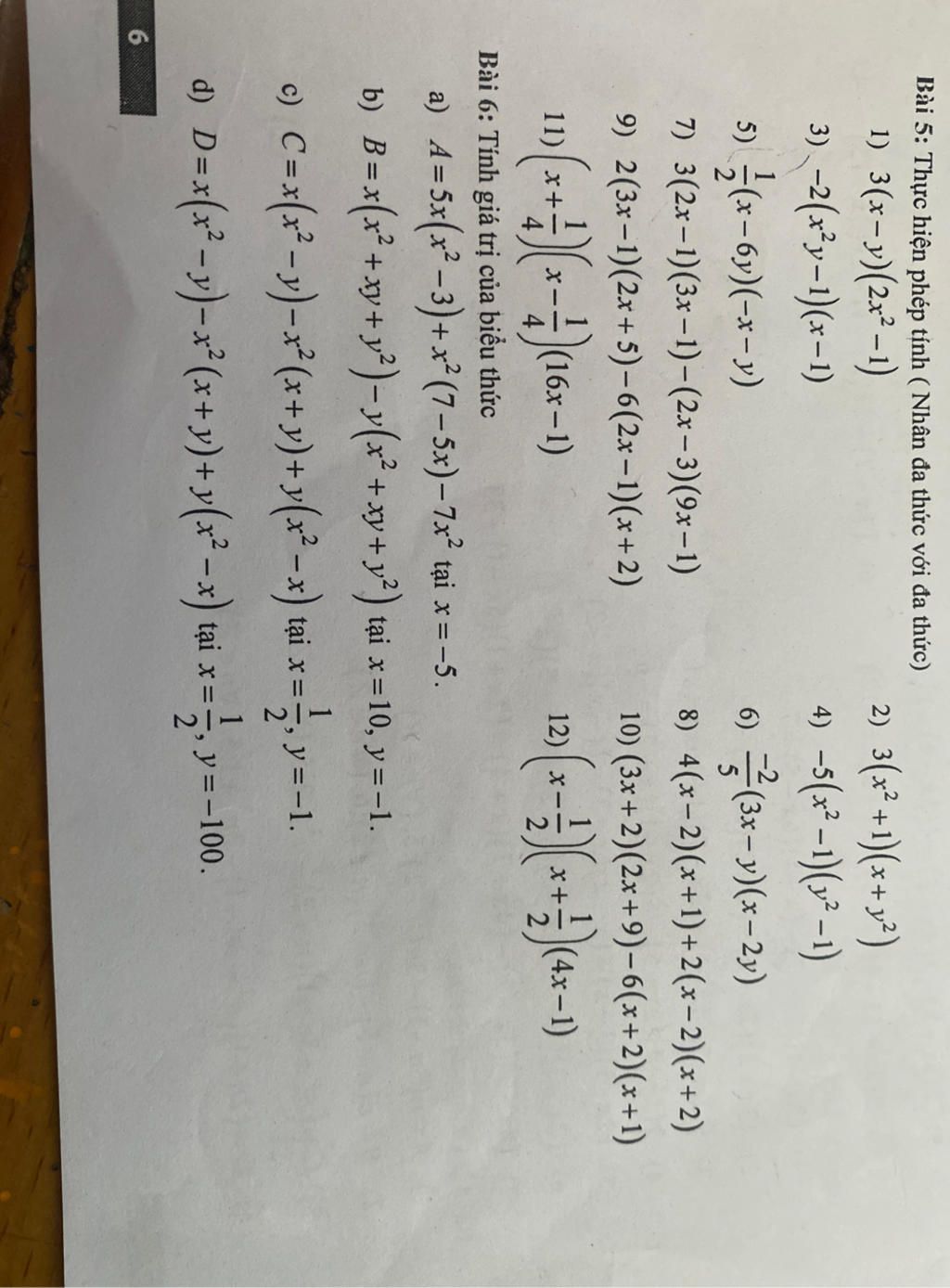 Gi p M nh V i M nh C n G p L m R Nh ng Chx T m c C ch Gi i B i 5 gi-p-m-nh-v-i-m-nh-c-n-g-p-l-m-r-nh-ng-chx-t-m-c-c-ch-gi-i-b-i-5