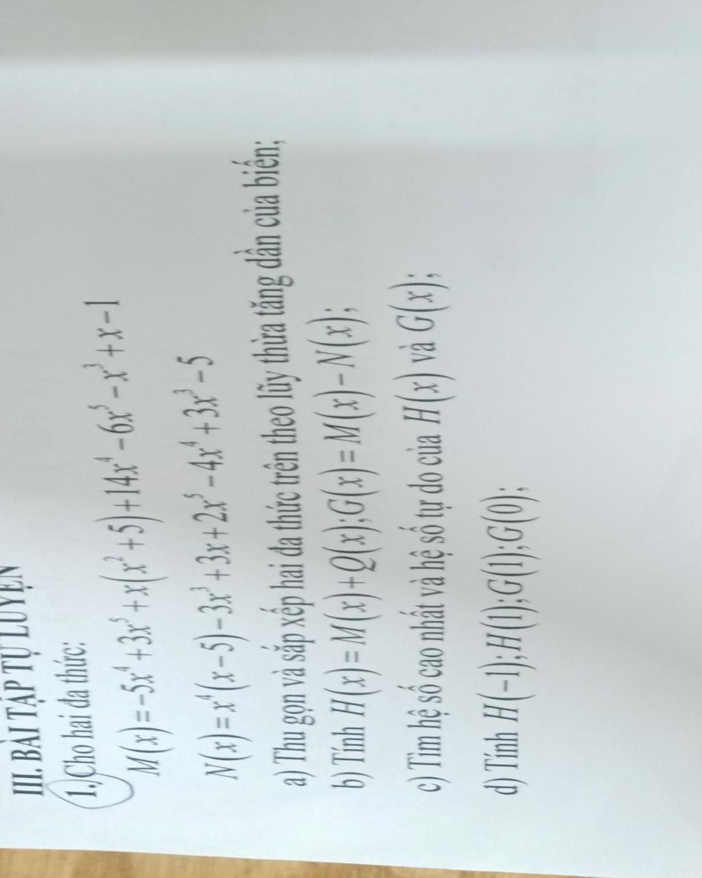 iii-bai-tap-tu-luyen-1-cho-hai-a-th-c-m-x-5x-3x-x-x-5-14x-6x