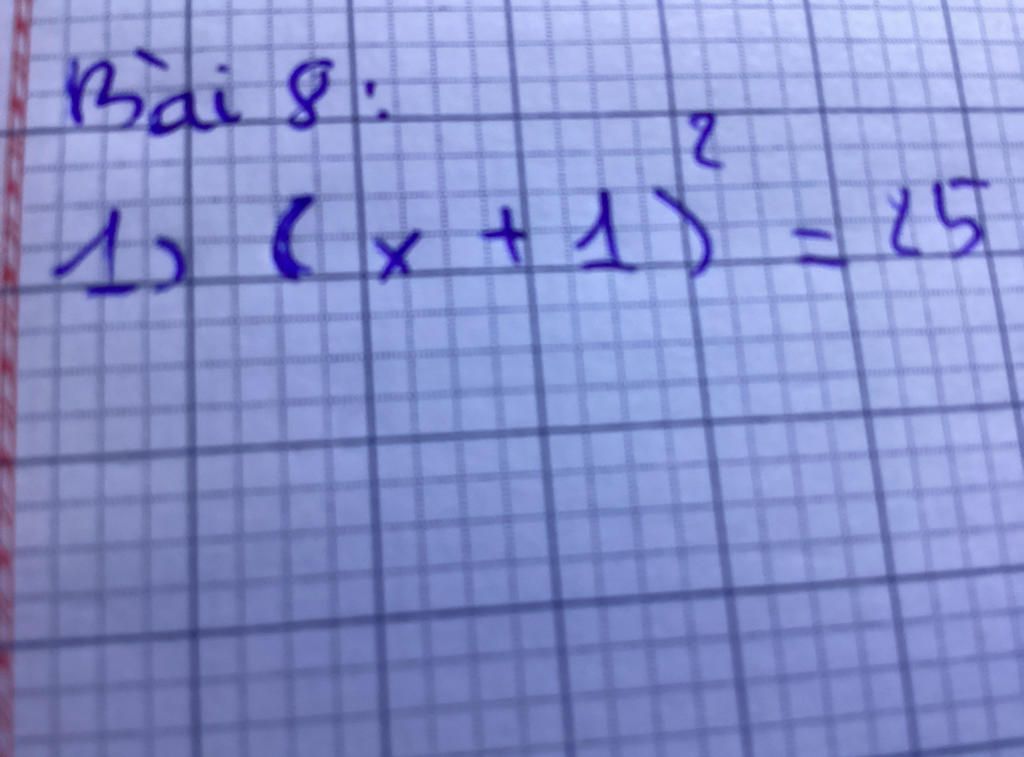Gi p T V i Mng i Ko Bt Lm Lun C on Mng 197 21 Bai 8 15 x 1 gi-p-t-v-i-mng-i-ko-bt-lm-lun-c-on-mng-197-21-bai-8-15-x-1