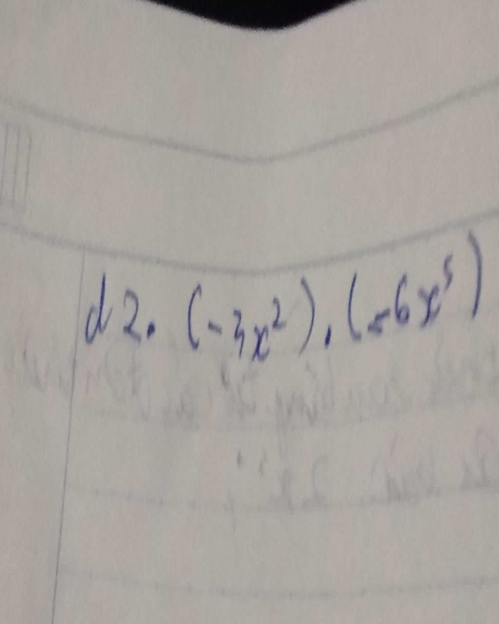 2-3x-6x-c-u-h-i-8052427-hoidap247