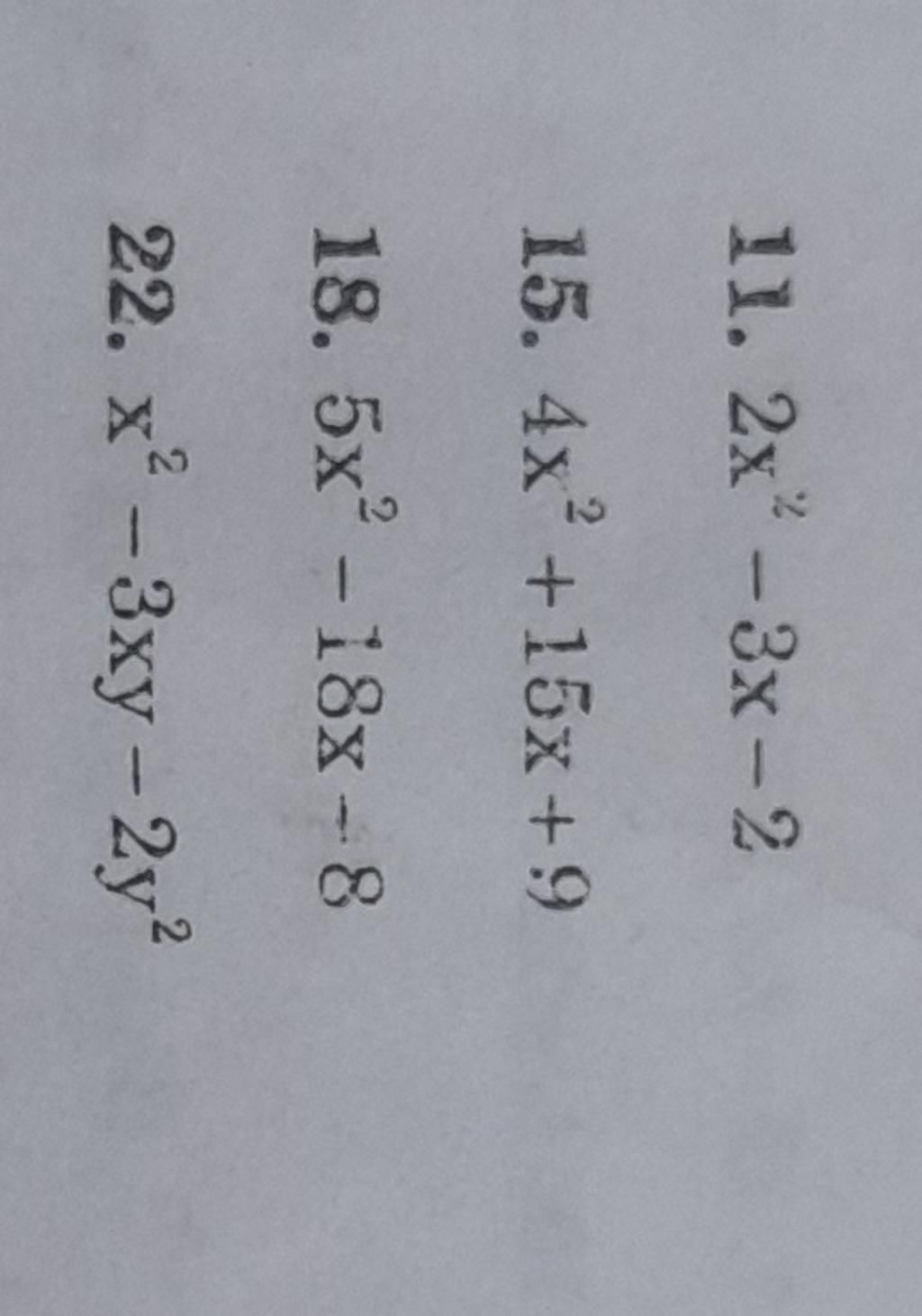 ch-c-n-l-m-c-u-11-th-i-nh-b-ng-k-thu-t-b-sung-h-ng-ng-th-c-11