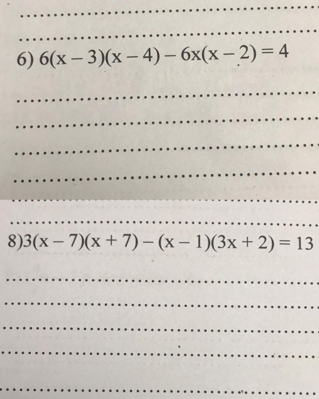 6-6-x-3-x-4-6x-x-2-4-8-3-x-7-x-7-x-1-3x-2-13
