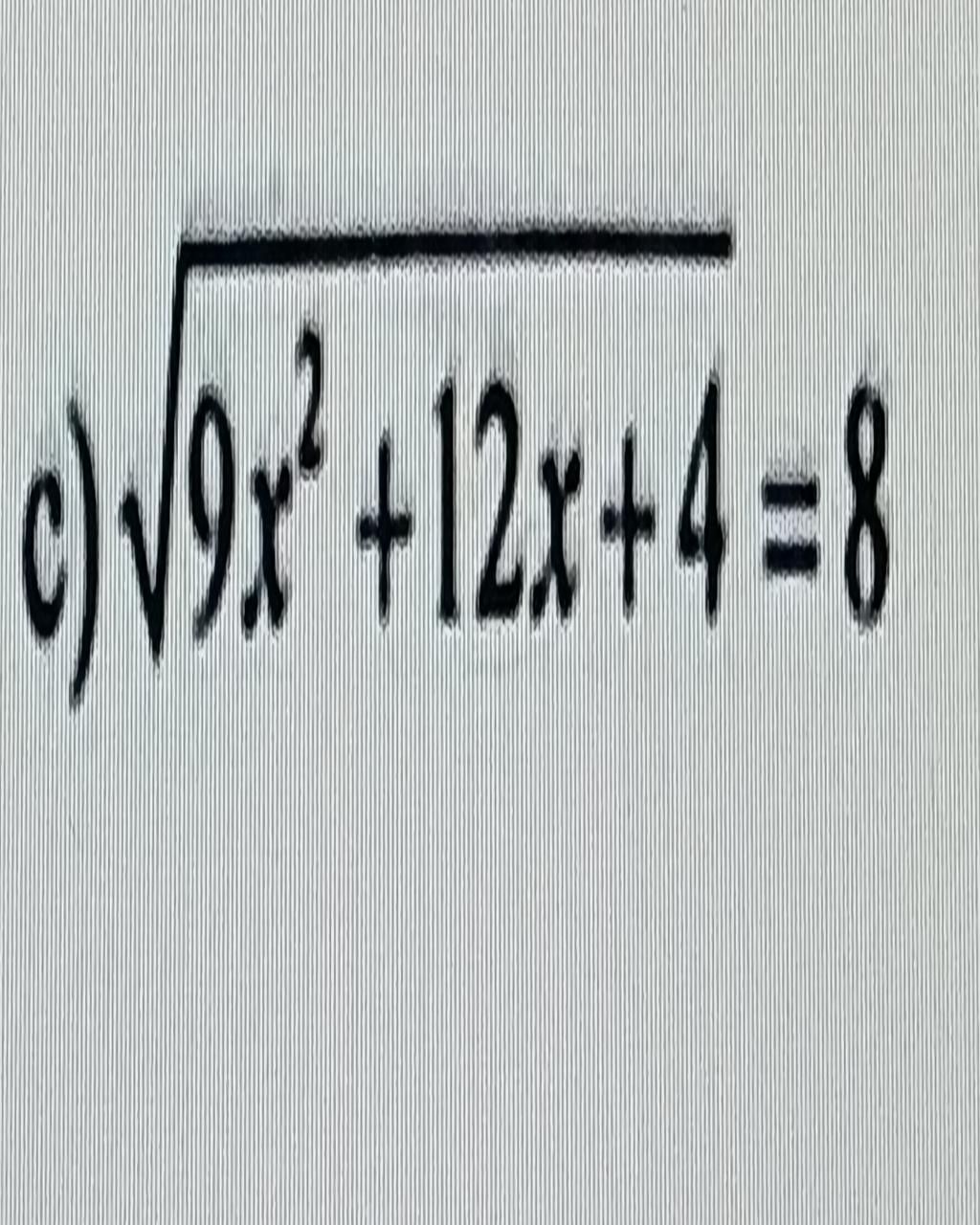 C 9x 12x 4 8 C u H i 8098217 Hoidap247 c-9x-12x-4-8-c-u-h-i-8098217-hoidap247